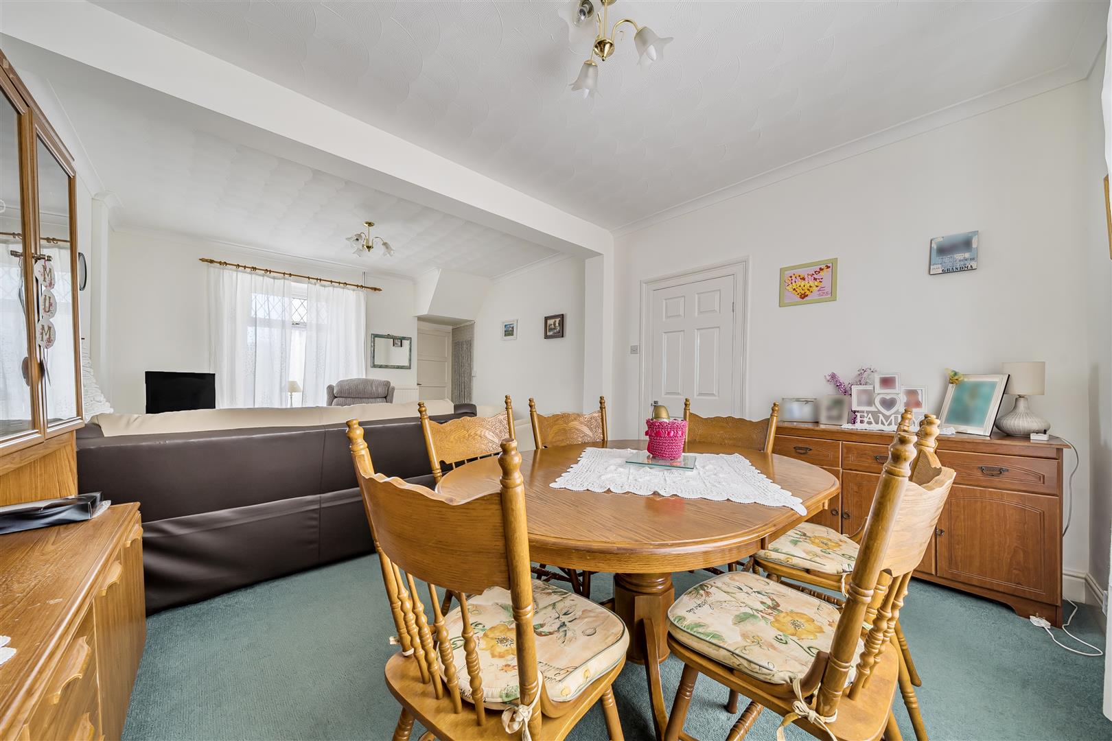 Symmons Street, Waun Wen, Swansea, SA1 6FT